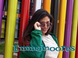 Emmamoores