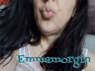 Emmamorgin