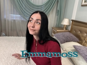 Emmamoss
