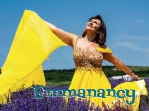 Emmanancy