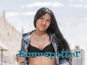 Emmapetter