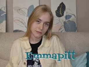 Emmapitt