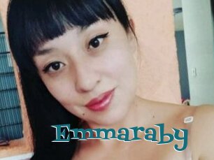 Emmaraby