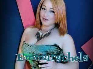 Emmarachels