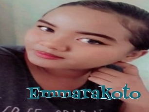 Emmarakoto