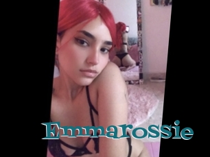 Emmarossie