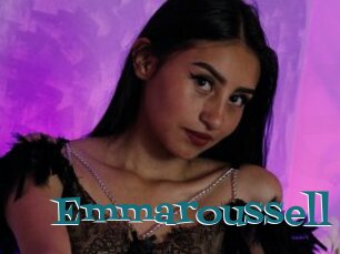 Emmaroussell