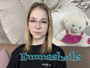 Emmasheils