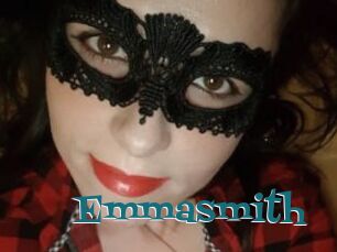 Emmasmith