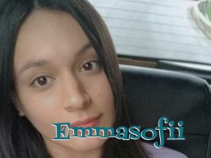 Emmasofii