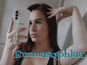 Emmasophiaa