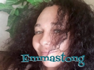 Emmastong