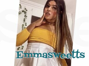 Emmasweetts