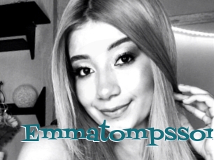 Emmatompsson