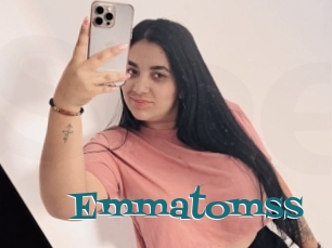 Emmatomss