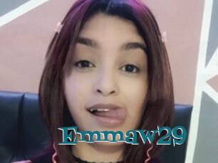 Emmaw29