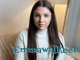 Emmawalkeer