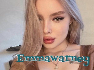 Emmawarney