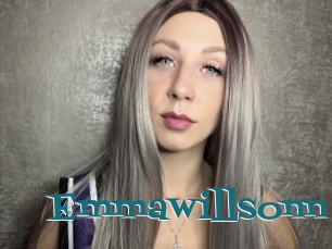 Emmawillsonn