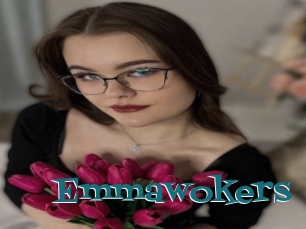 Emmawokers