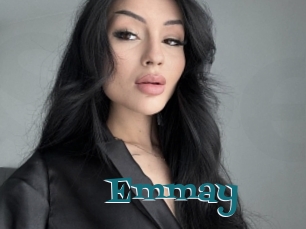Emmay