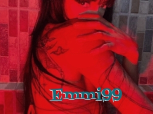 Emmi99