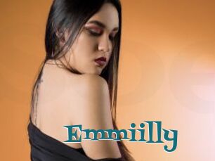 Emmiilly