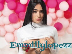 Emmiilylopezz