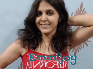 Emmijoy
