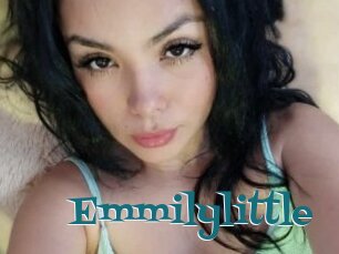 Emmilylittle