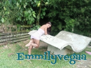 Emmilyvegaa
