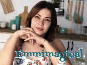 Emmimagical