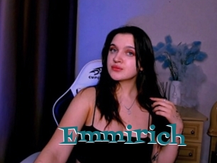 Emmirich