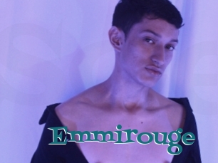 Emmirouge