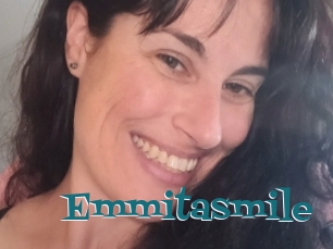 Emmitasmile
