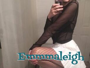 Emmmaleigh