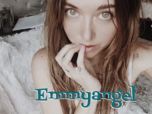Emmyangel