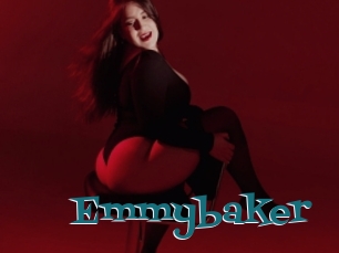 Emmybaker