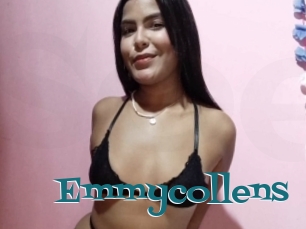Emmycollens