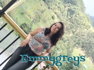 Emmygreys