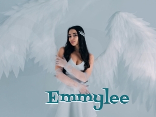 Emmylee