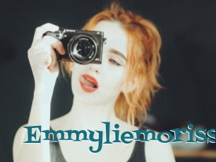 Emmyliemoriss