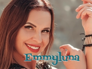Emmyluna