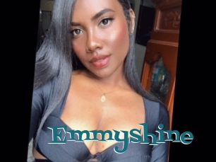 Emmyshine
