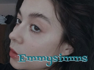 Emmysimms