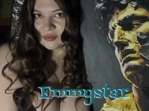Emmystar