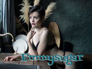 Emmysugar