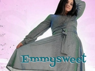 Emmysweet