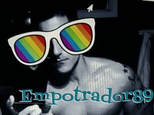 Empotrador89