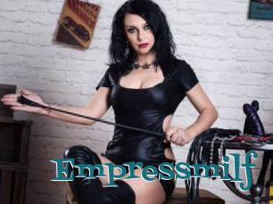 Empressmilf
